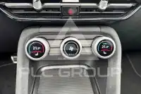 2026 Skoda Kodiaq