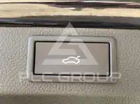 2026 Skoda Karoq