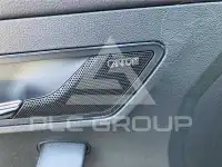 2026 Skoda Karoq