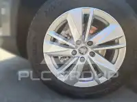2026 Skoda Karoq