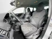 2026 Skoda Karoq