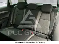 2026 Skoda Karoq