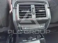 2026 Skoda Karoq