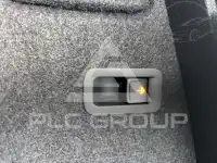 2026 Skoda Karoq
