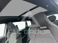2026 Skoda Karoq