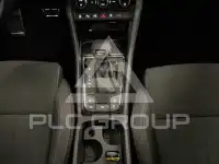 2026 Skoda Karoq