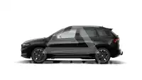 2026 Skoda Karoq