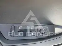 2026 Skoda Karoq
