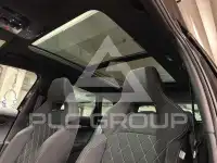 2026 Skoda Karoq