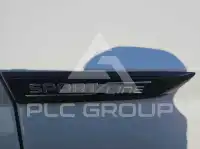 2026 Skoda Karoq