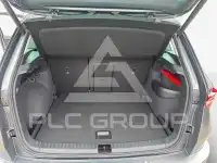 2026 Skoda Karoq