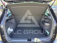 2026 Skoda Karoq