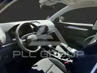 2026 Skoda Karoq