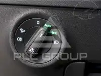 2026 Skoda Karoq