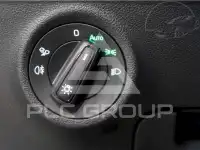 2026 Skoda Karoq