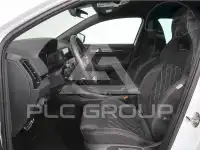 2026 Skoda Karoq