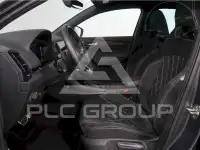 2026 Skoda Karoq
