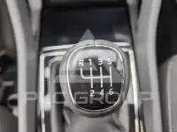 2026 Skoda Karoq