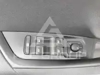 2026 Skoda Karoq