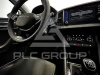 2026 Skoda Karoq