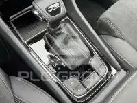 2026 Skoda Karoq