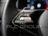 2026 Skoda Karoq