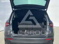 2026 Skoda Karoq