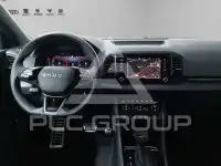 2026 Skoda Karoq