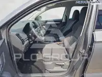 2026 Skoda Karoq