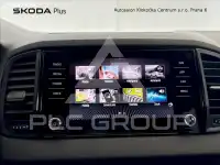 2026 Skoda Karoq