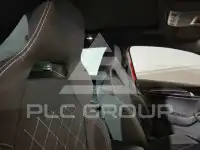 2026 Skoda Karoq