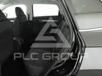 2026 Skoda Karoq