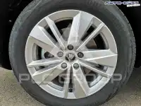2026 Skoda Karoq