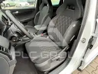 2026 Skoda Karoq