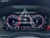 2026 Skoda Karoq