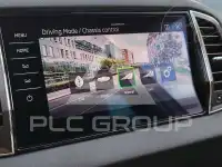 2026 Skoda Karoq