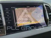 2026 Skoda Karoq