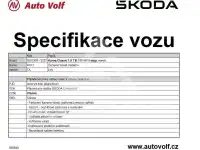 2026 Skoda Karoq