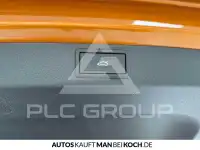 2026 Skoda Karoq