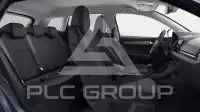 2026 Skoda Karoq