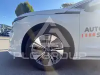 2026 Skoda Enyaq