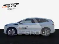 2026 Skoda Enyaq