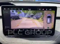 2026 Skoda Enyaq