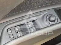 2026 Skoda Enyaq