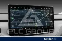 2026 Skoda Enyaq