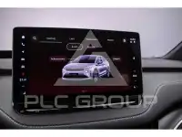 2026 Skoda Enyaq