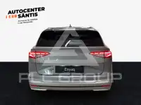 2026 Skoda Enyaq