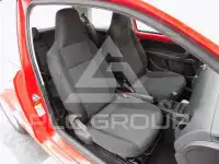 2026 Skoda Citigo