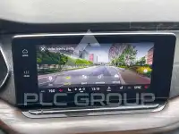 2026 Skoda Octavia