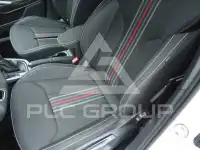 2026 Skoda 130